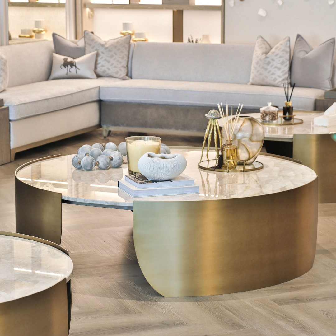 Barsha MA — Gallery