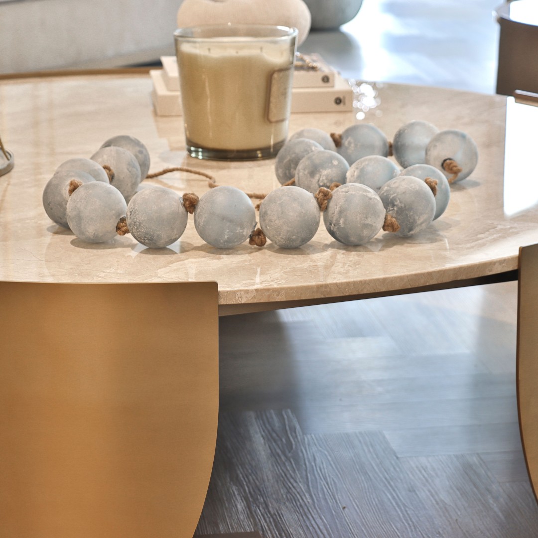 Barsha MA — Gallery