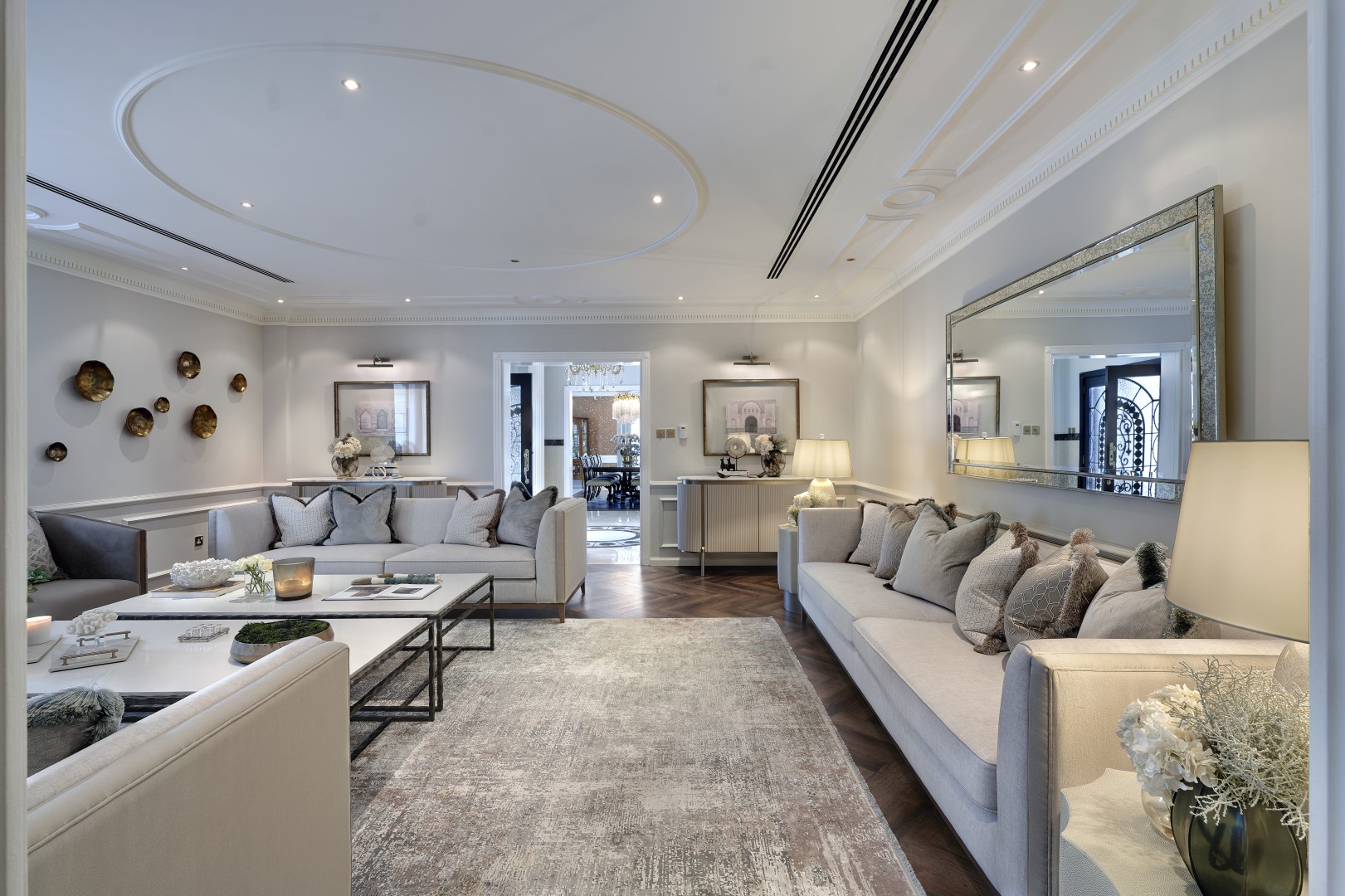 Barsha MA — Gallery