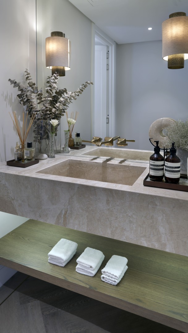 Barsha MA — Gallery