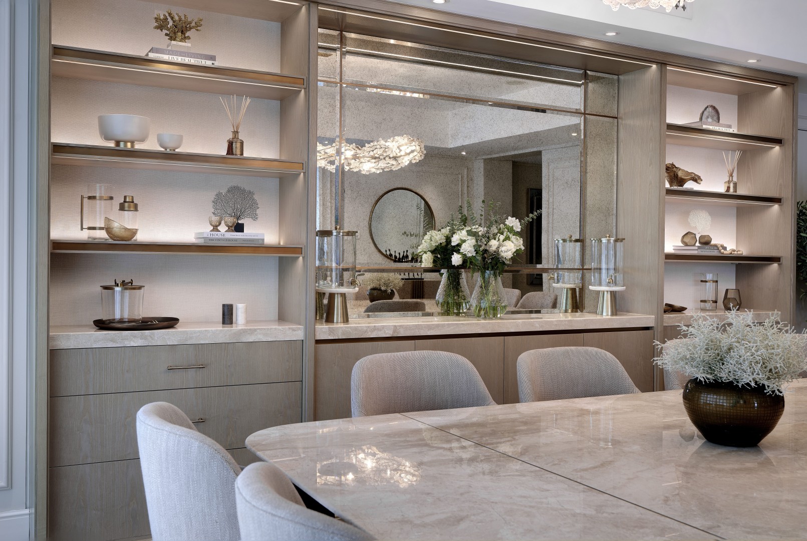 Barsha MA — Gallery
