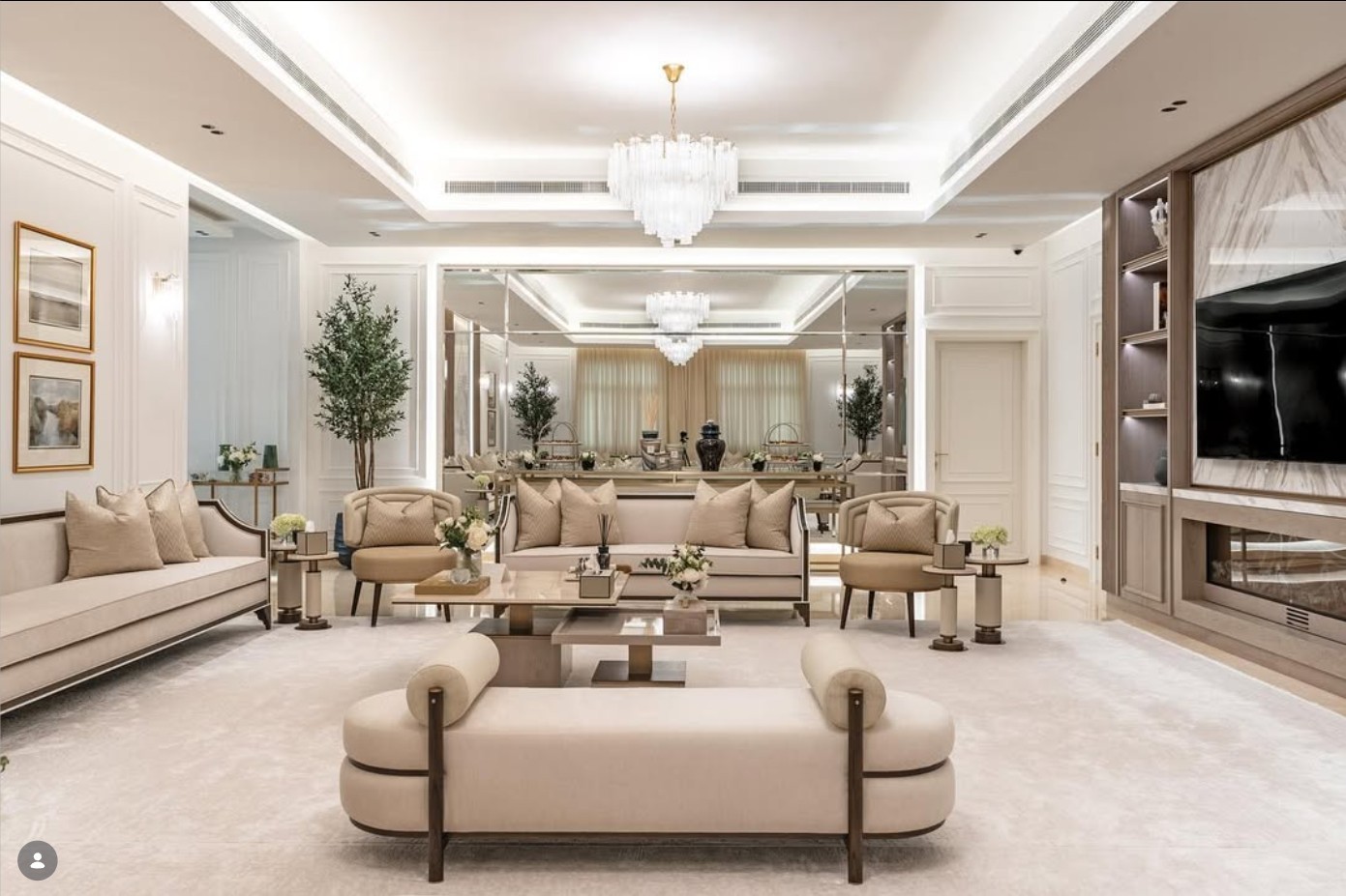 Khawaneej KM — Gallery