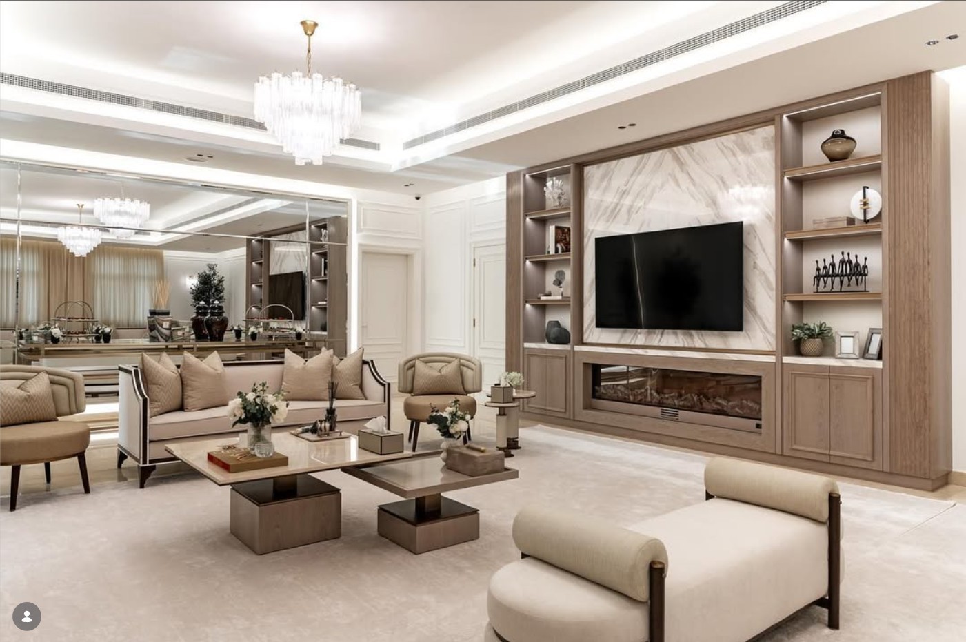 Khawaneej KM — Gallery
