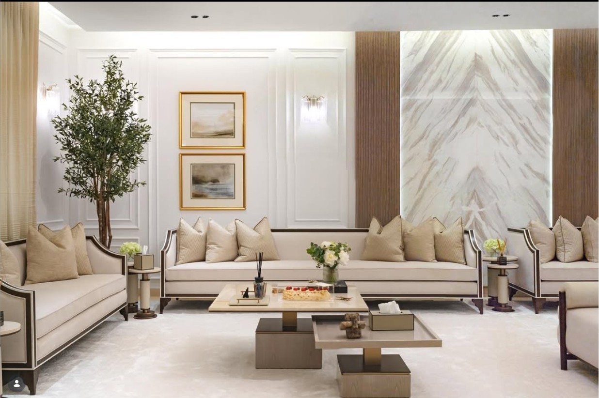 Khawaneej KM — Gallery