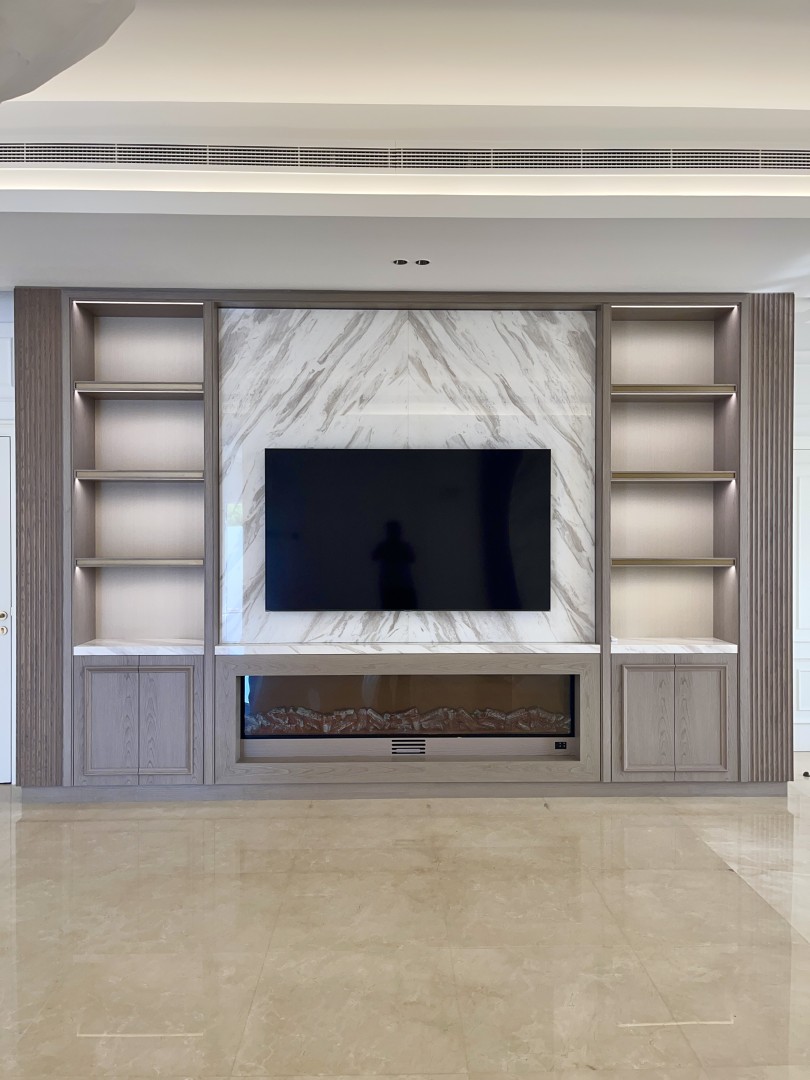 Khawaneej KM — Gallery